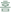 Ȩ����